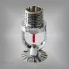 Sprinklers UL Listed thumbnail-2
