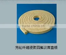Ptfe Sealing Cord thumbnail-1