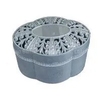 Jewelry Box thumbnail-1