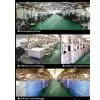 Jk-mold company overview - view 1 thumbnail