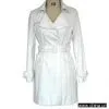 Sell Ladies' Woven Jacket thumbnail-1