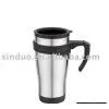 Auto Mug thumbnail-1