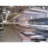 Cantilever Racking thumbnail-1