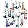 Hand Trucks thumbnail-1