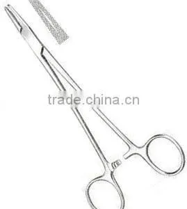 Mayo Hegar Needle Holder thumbnail-1
