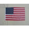 National Flag thumbnail-1