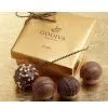 Candy Packing thumbnail-1