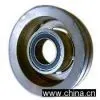 Sell Engine Belt Pulleys, Auto Engine Belt Pulleys thumbnail-1
