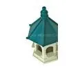 Wooden Bird Roost thumbnail-1