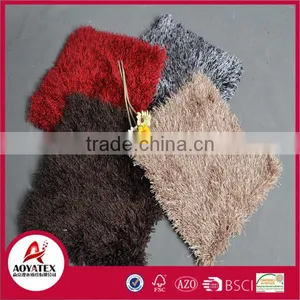 Waterproof Bathroom Floor Mats thumbnail-1