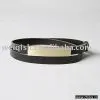New Style Belt thumbnail-1