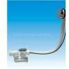 Bathtub Drainer thumbnail-1