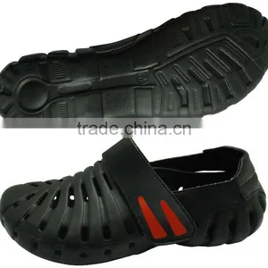Good Brand Men Casual Shoes - Various Sizes Colors Available Men Casual Shoes thumbnail-1