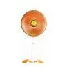 Fan Heater thumbnail-1
