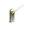 Barrier thumbnail-1