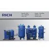 Normal Industrial Nitrogen Generator thumbnail-1