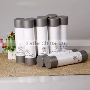 100 Cotton Cooling Towel, Cool Towel Roll thumbnail-1