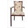 MT-9033hotel Chair/banquet Furniture/banquet Chair/dining Chair/restaurant ChairMT-9123 thumbnail-1