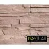 Stacked Stone thumbnail-1
