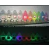 Photoluminescent Pigments ,night Glow Pigments thumbnail-1