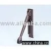 DOOR STOPPERS DH-001 thumbnail-1
