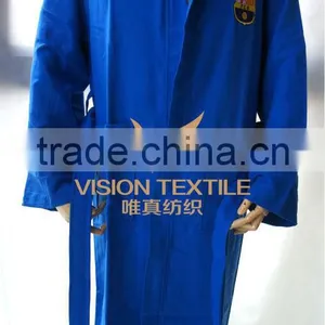 Custom Made Bathrobe thumbnail-1