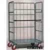 Folding Shelf Truck thumbnail-1