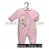 Baby Girl Rompers thumbnail-1