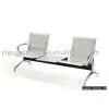 Airport Chair thumbnail-1