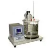 SYD-265B Petroleum Products Kinematic Viscosity Tester thumbnail-1