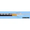 Optical Fibre Cables thumbnail-1