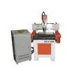 FASTCUT Professional CNC Metal Engraving Machine thumbnail-1