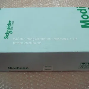 Siemens 6GT2891-4EH50   New Original thumbnail-2