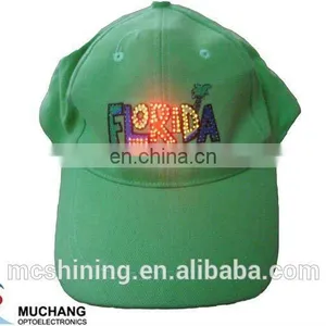 2017 HOT Popularbest Unusual Mens Hat for Guys thumbnail-5