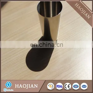 Sublimation Stainless Steel Wine Tasting Cup With DIY Logo thumbnail-1