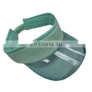 2013 the Eco-friendly and Hot Sell Sun Visors for Cars thumbnail-1