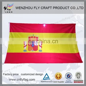 Custom Advertising Banner,PVC Banner,Vinyl Banner thumbnail-4