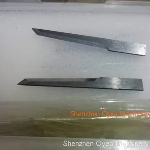 Zund Cutting Knife Blade thumbnail-4