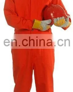 EN11612 Proban FR Cotton Workwear thumbnail-1