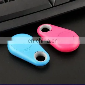 Key Finder Bluetooth , Bluetooth Wireless Key Finder thumbnail-1