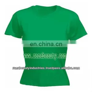 T-Shirts for Ladies thumbnail-1