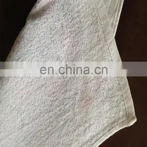 Hot Sale High Quality Jacquard Hand Towel 100% Cotton Different Styles thumbnail-6