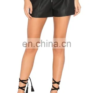 Wholesale Factory Crossfit Ladies Mma Shorts thumbnail-1