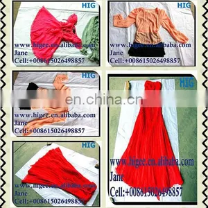 Where to Sell Women's Clothing Second Hand Clothes thumbnail-1