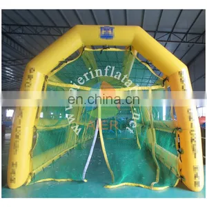 Heat Sealing Baseball Playgroup, High Quality Baseball Field thumbnail-1