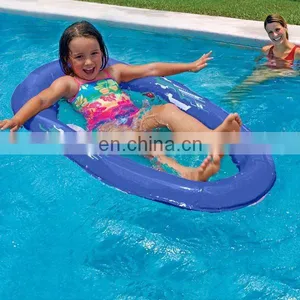Swimways Inflatable Spring Kids Boat Float thumbnail-1