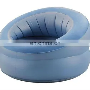 Easy Camp Inflatable Chair Movie Seat Single thumbnail-1