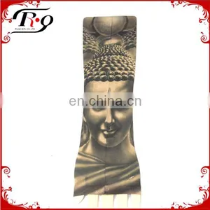 Tattoo Sleeves Wholesale thumbnail-1