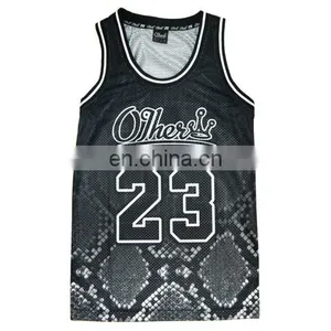 High Quality Authentic Singlets thumbnail-1