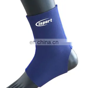 Customized Neoprene Sheet, Neoprene Fabric thumbnail-2